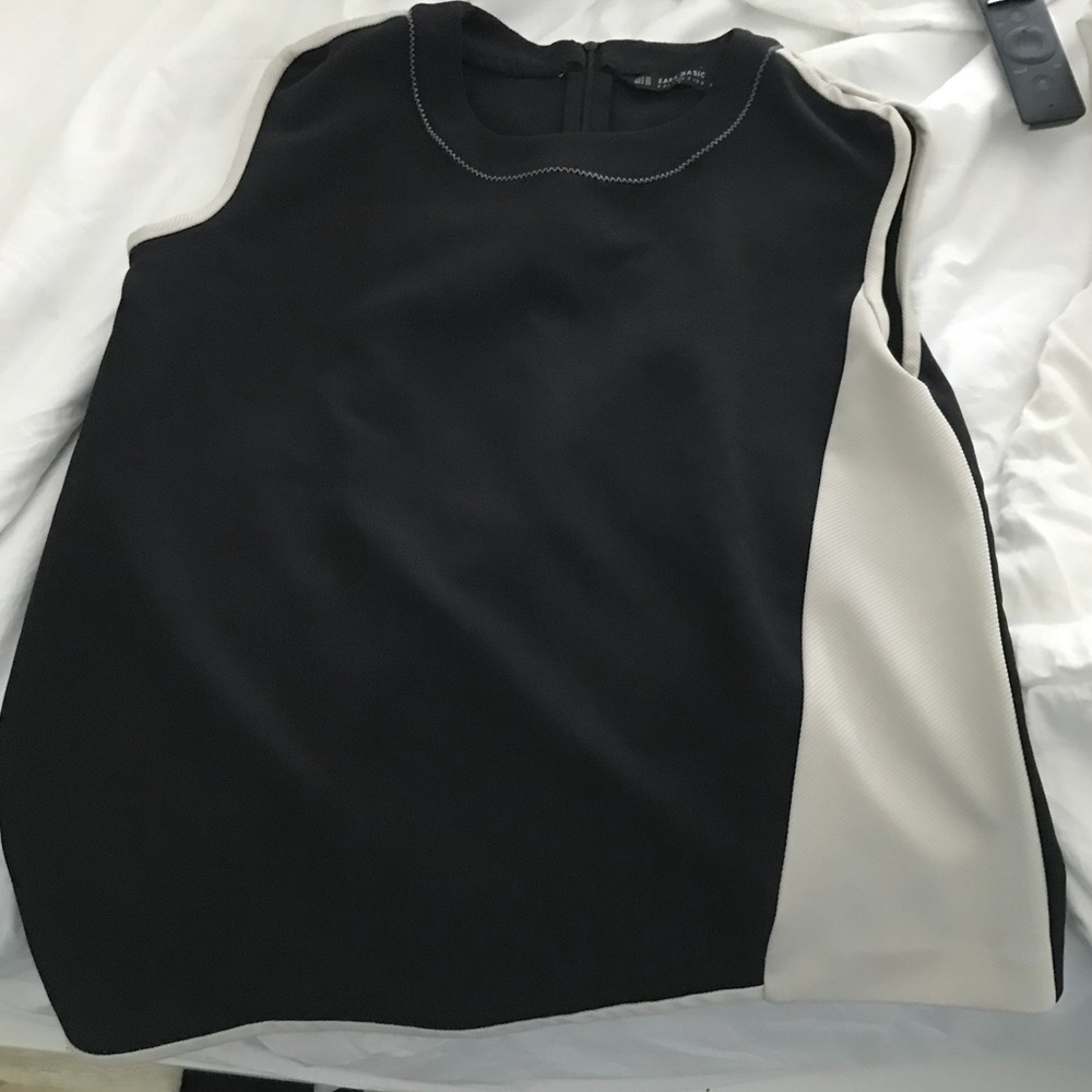 Perfect for going out and hanging with your girls